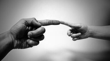 Could Science Unlock a Sixth Sense?